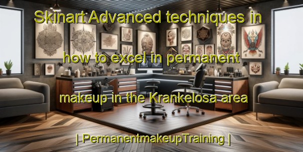 Skinart Advanced techniques in how to excel in permanent makeup in the Krankelosa area | PermanentmakeupTraining | PermanentmakeupClasses | SkinartTraining-Sweden